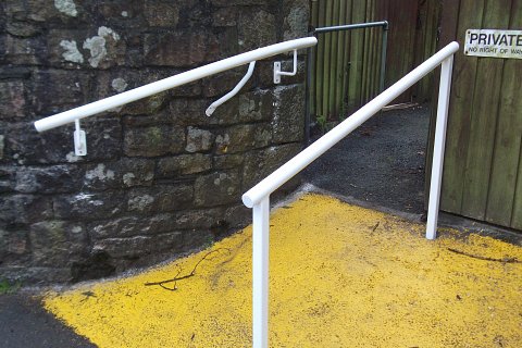 handrail-dda-welding-slope